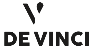 ESILV - Pôle Léonard de Vinci