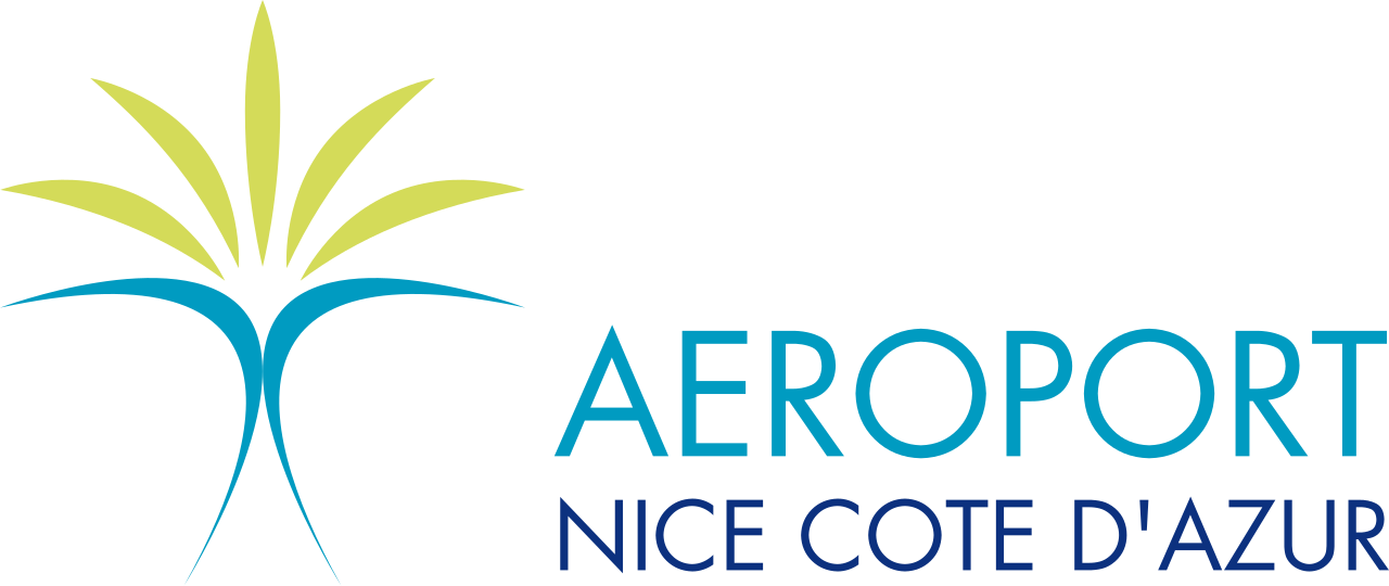 Aéroport Nice